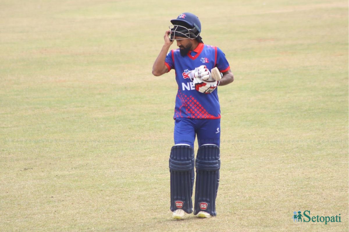 nepal vs namibia (30).jpeg